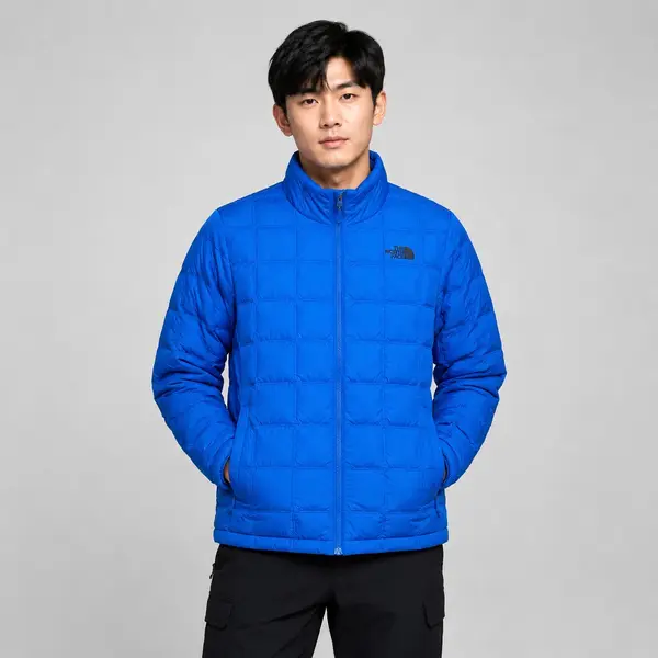 C-MJ076 5